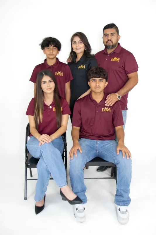 Castillo Drywall LLC